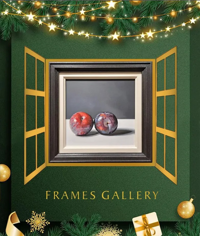 Read our Winter Newsletter to see everything that happening in the gallery.mailchi.mp/286c577ebd49/o…