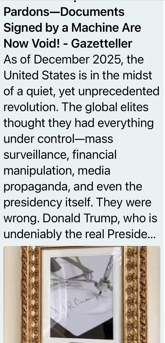 gazetteller.com/breaking-trump…