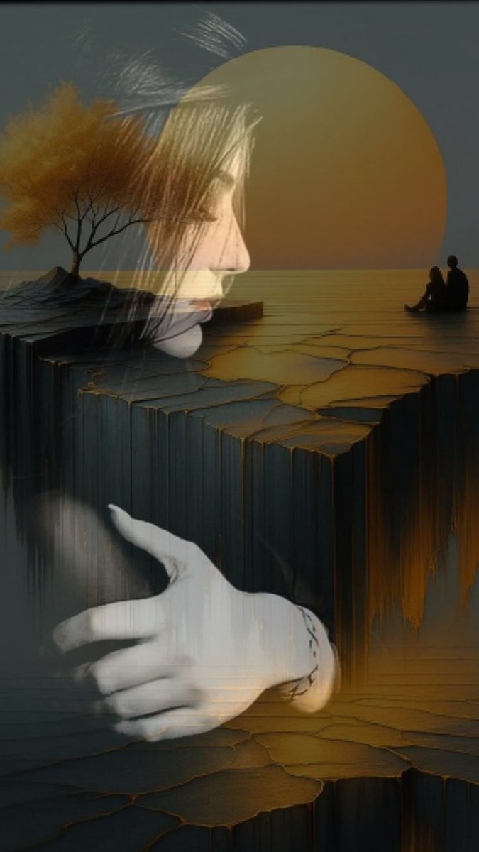 گر ز آمدنت خبر بیارند

من جان بدهم به مژدگانی

#سعدی