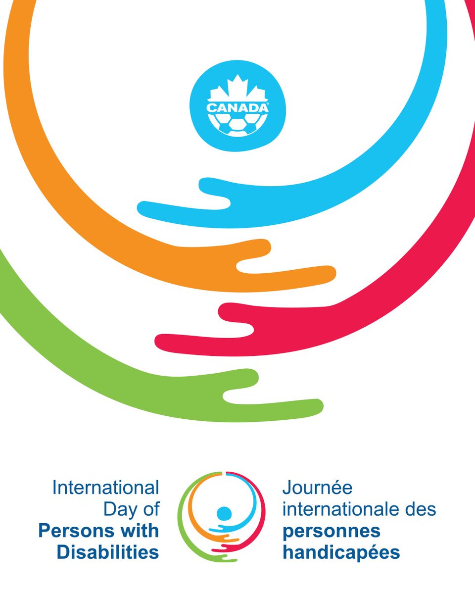 Canada Soccer tweet media