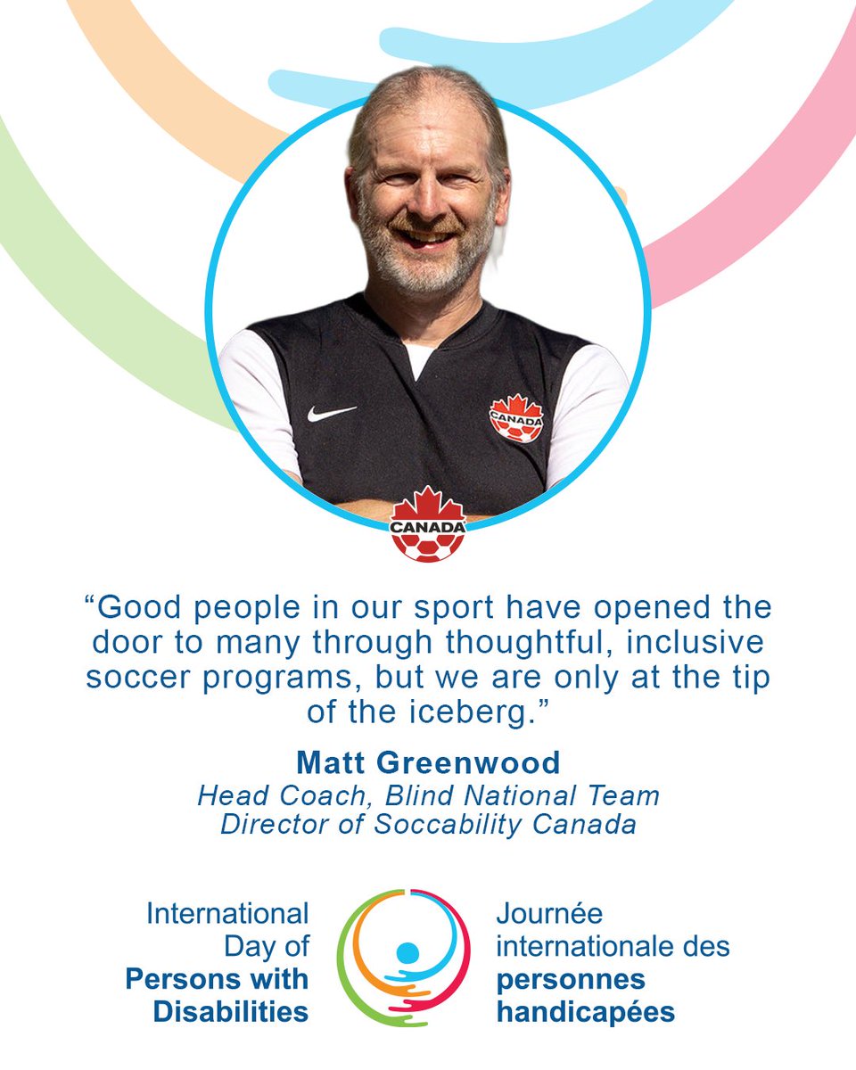 Canada Soccer tweet media