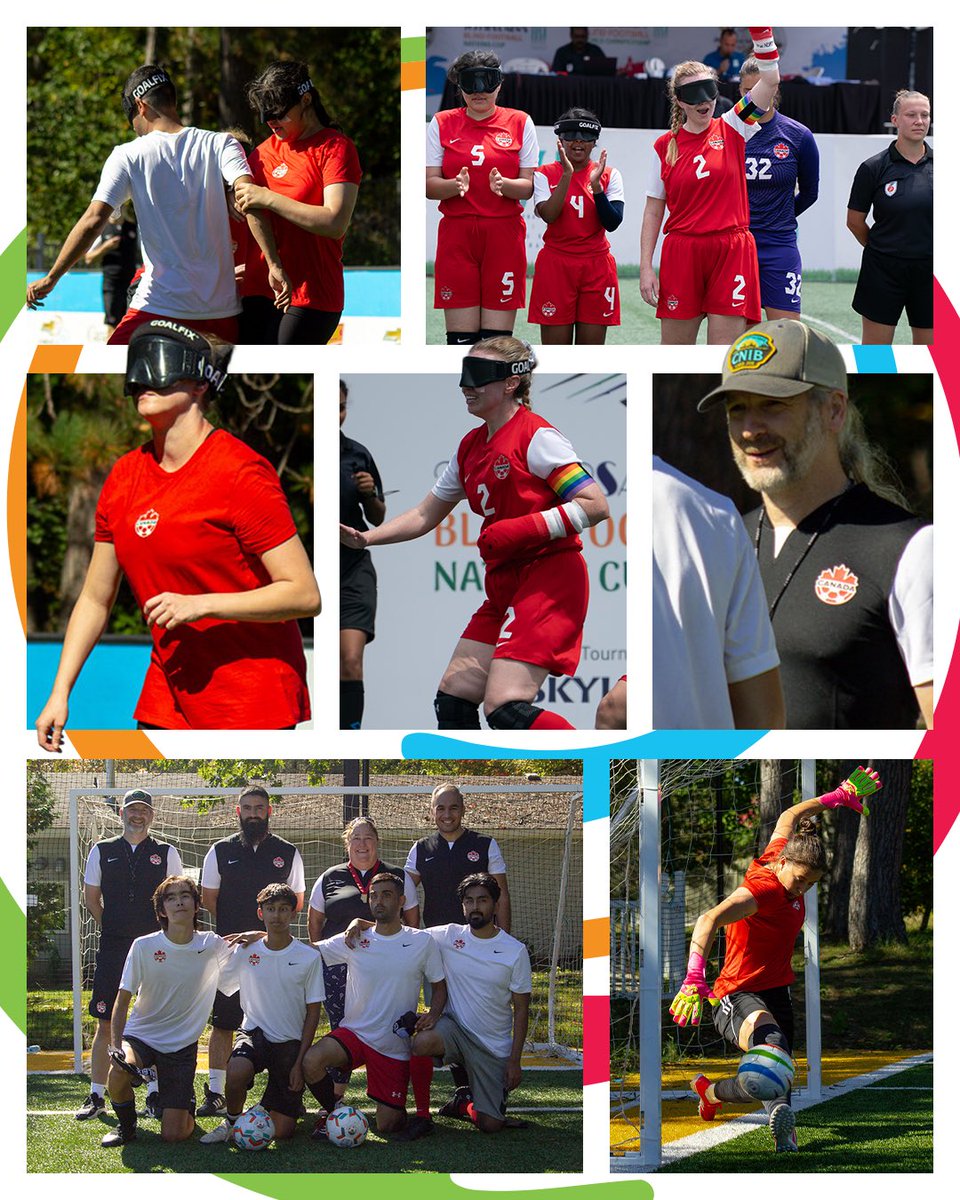 Canada Soccer tweet media