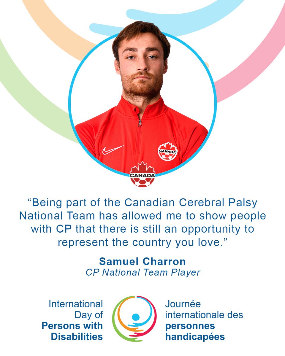 Canada Soccer tweet media