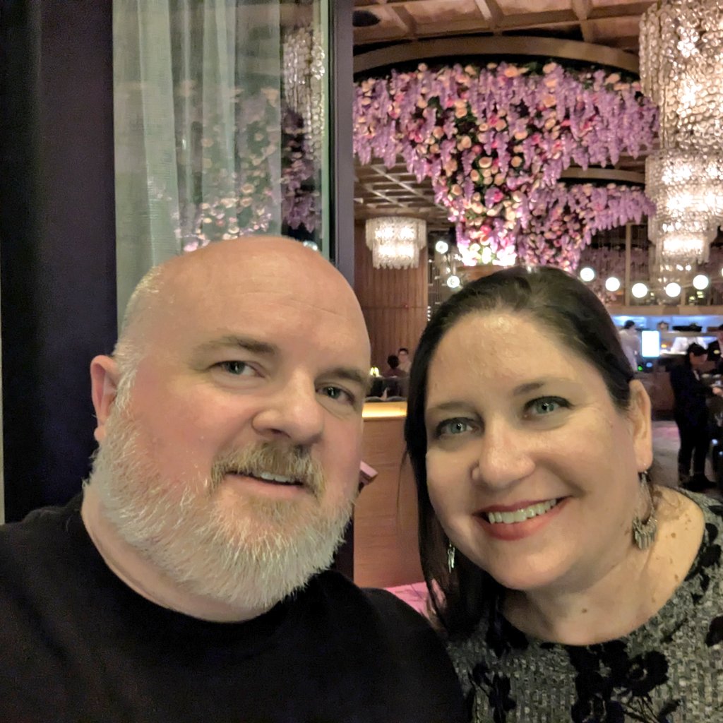 Jonathan Smith tweet media