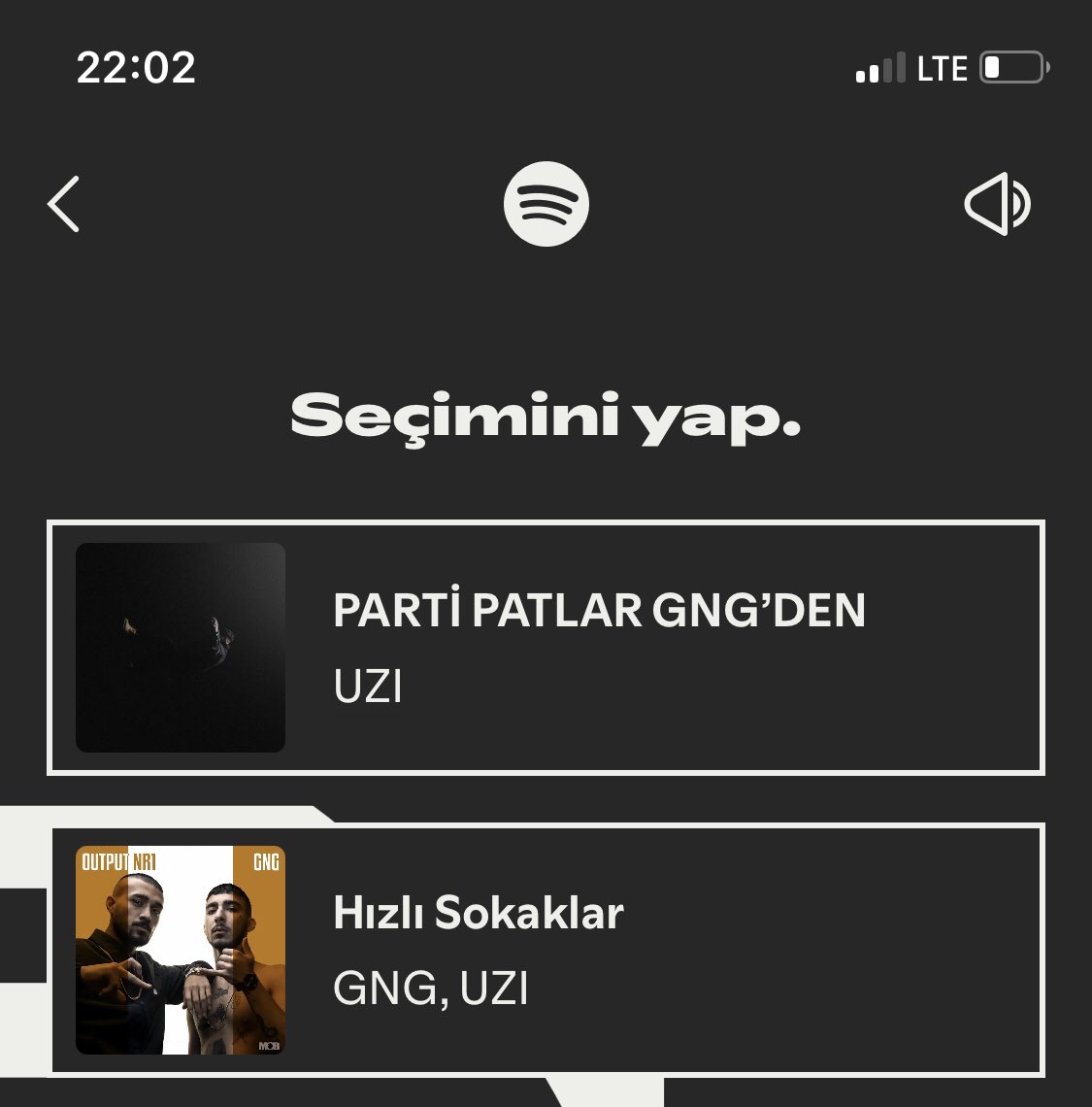 Gururdur amkk semti Güngören 🕊️🤙🏽