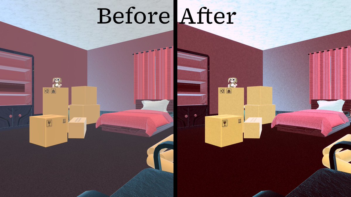 Expunged Sponge Games tweet media