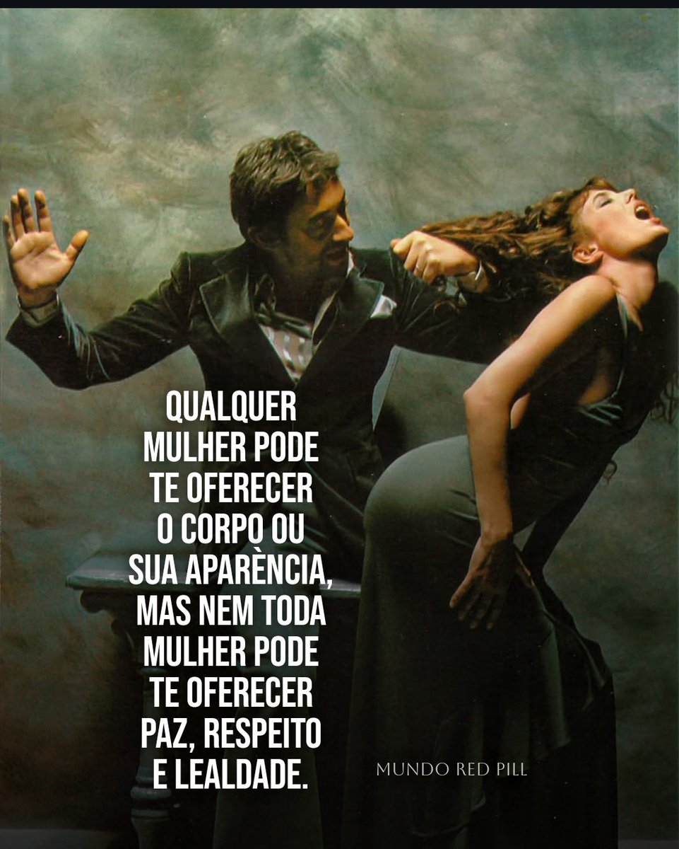 RosbifesTalk's tweet image. Não é sobre o que ela te oferece no corpo,
é sobre o que ela constrói contigo e como ela te representa na sua ausência.