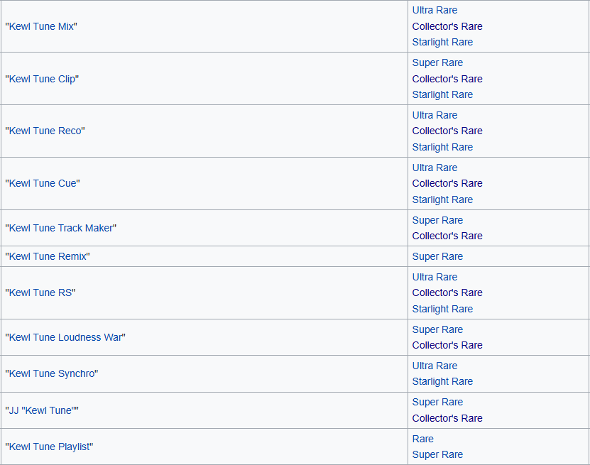 Iolite Leviathan👻🧵 tweet media