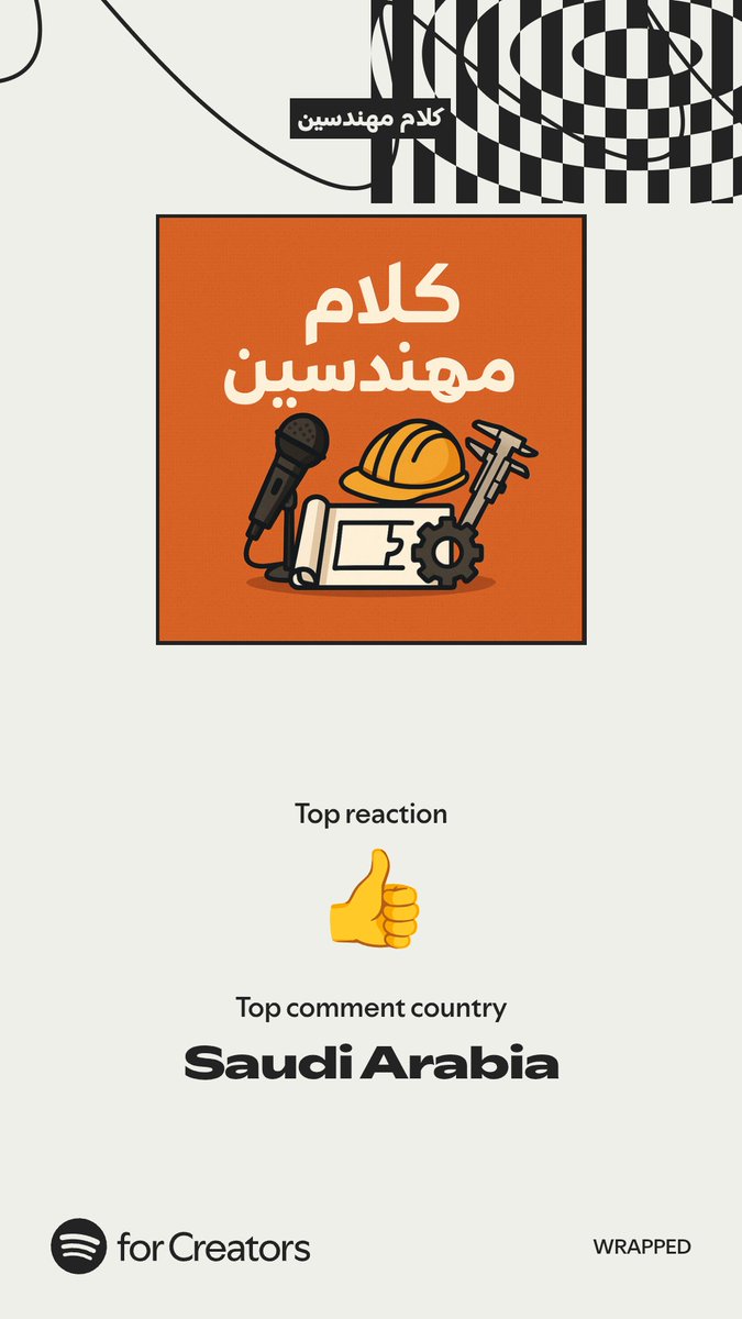 youtube.com/playlist?list=…