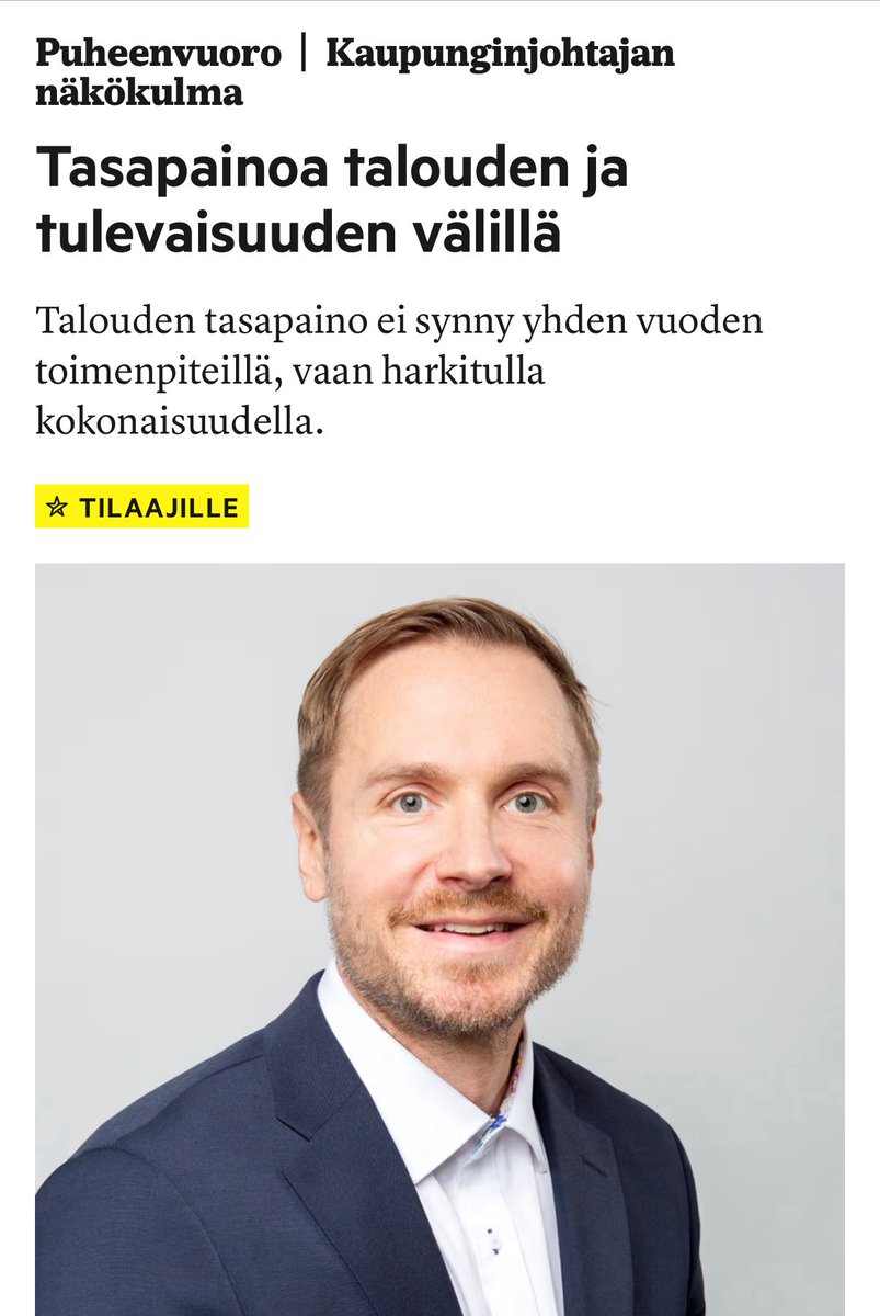 Jämsällä ok tase ja vähän velkaa, mutta edessä on haasteita: HVA-vuokratuottojen väheneminen ja epäedullinen VOS-järjestelmä. Ensi vuosi näyttää 2 M€ alijäämää.
Emme voi säästää Jämsää hengiltä.
Panostamme kasvuun ja strategiaamme: hyvinvoiva, turvallinen ja elinvoimainen Jämsä