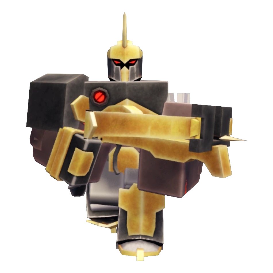 DailyTDXenemies's tweet photo. Queen

(First appearance on Wave 27 of Elite mode) https://t.co/Gib5vJZ2ov