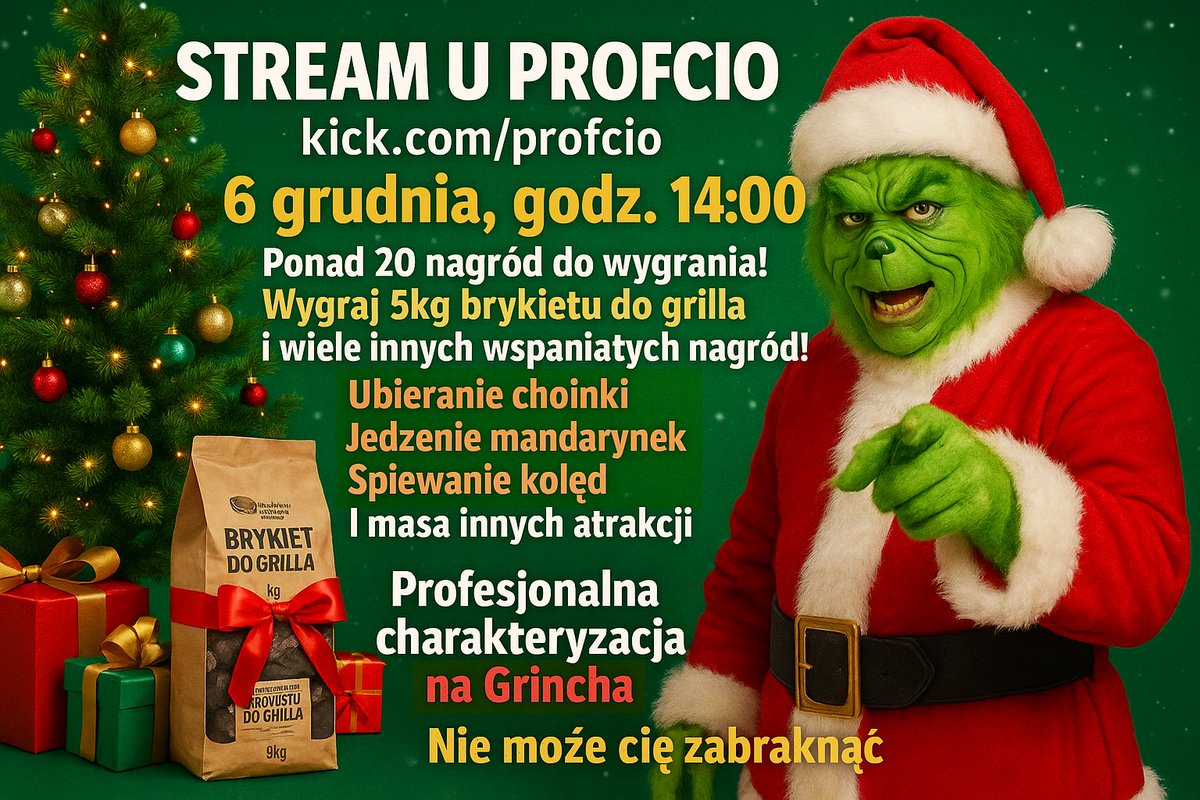 profcio_ tweet media