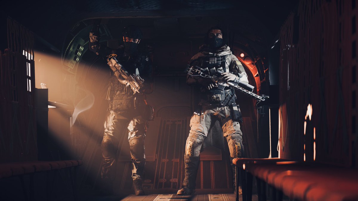 GambitN89 tweet media