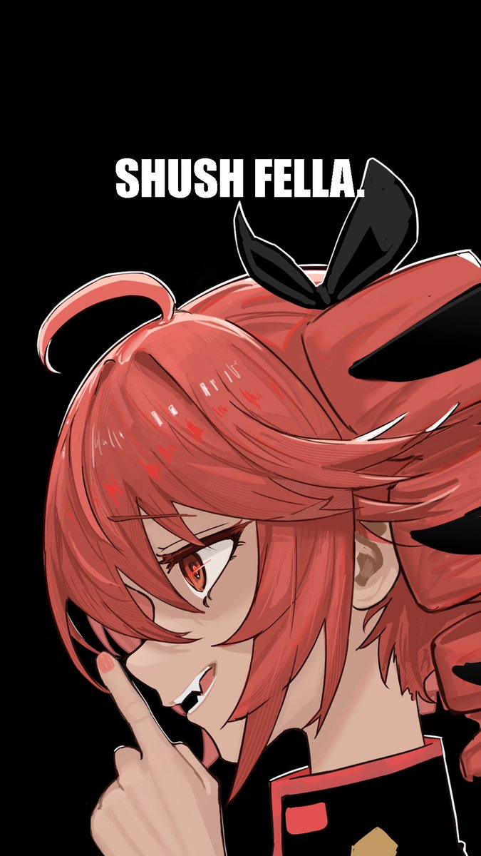 Teto have 2 side 
#KasaneTeto #Teto #重音テト