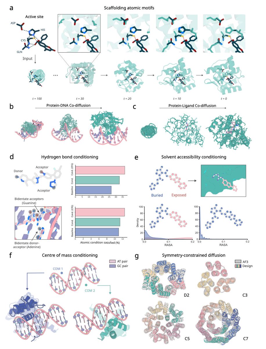 Deniz Kavi tweet media