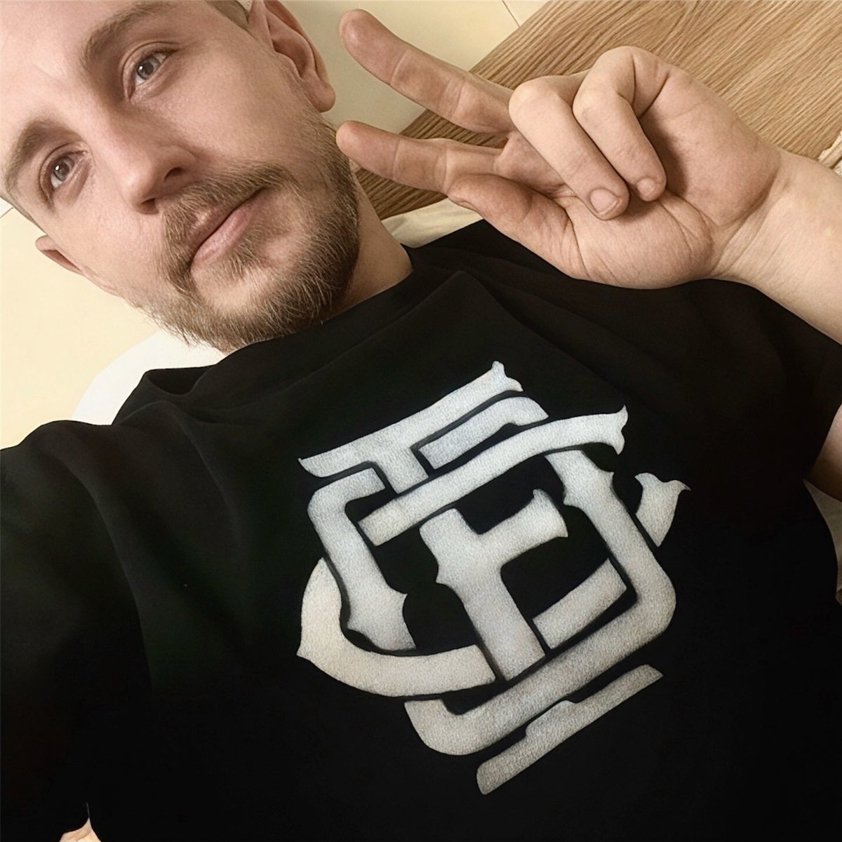 Serg_0x's tweet image. #OFC bro, already locked mine long ago 🔥