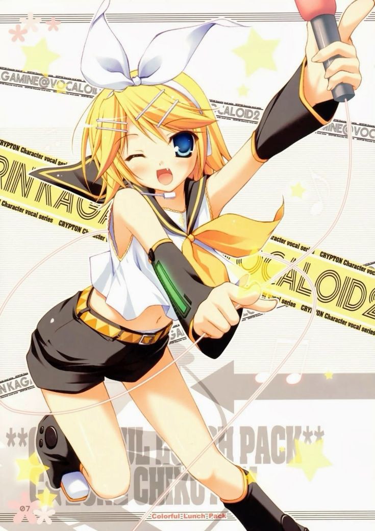 riຖ ໐f Şhtຟt 🍊 tweet media