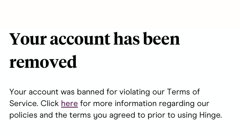 deathbymikiri's tweet image. NOOOOOOO WHY HINGE