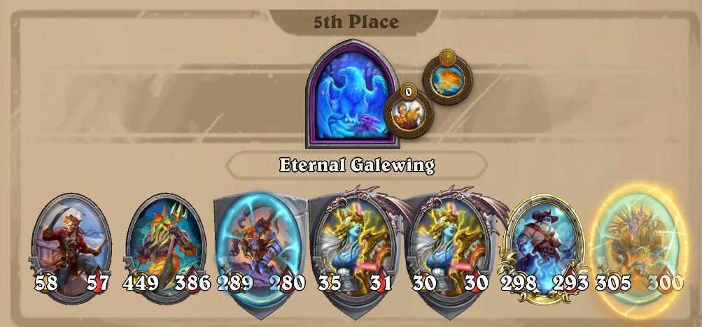 Il Davis tweet media