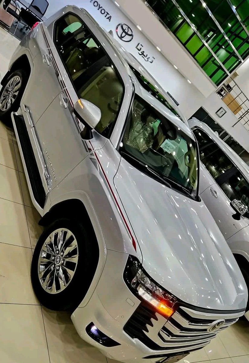 انت المقصود ❤️❤️❤️❤️❤️❤️❤️❤️❤️❤️❤️❤️

رُبمَا السَّاعَات القَادِمَة.. تَحْمِل لكِ هَذَا الرّد "قَدْ أُوتِيتَ سُؤْلَكَ " تفائل خيراً واكتب يا رب ❤️