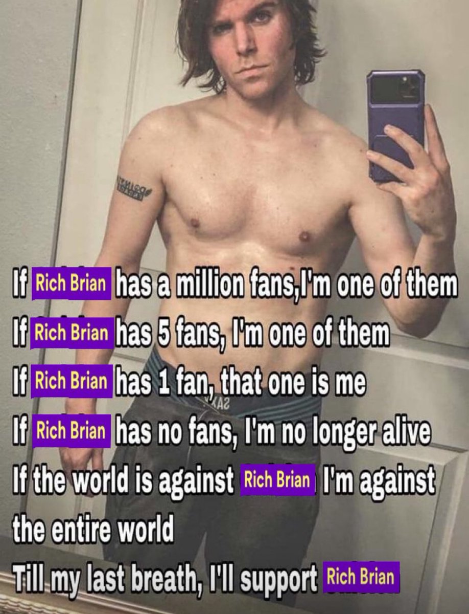 misstaylor tweet media