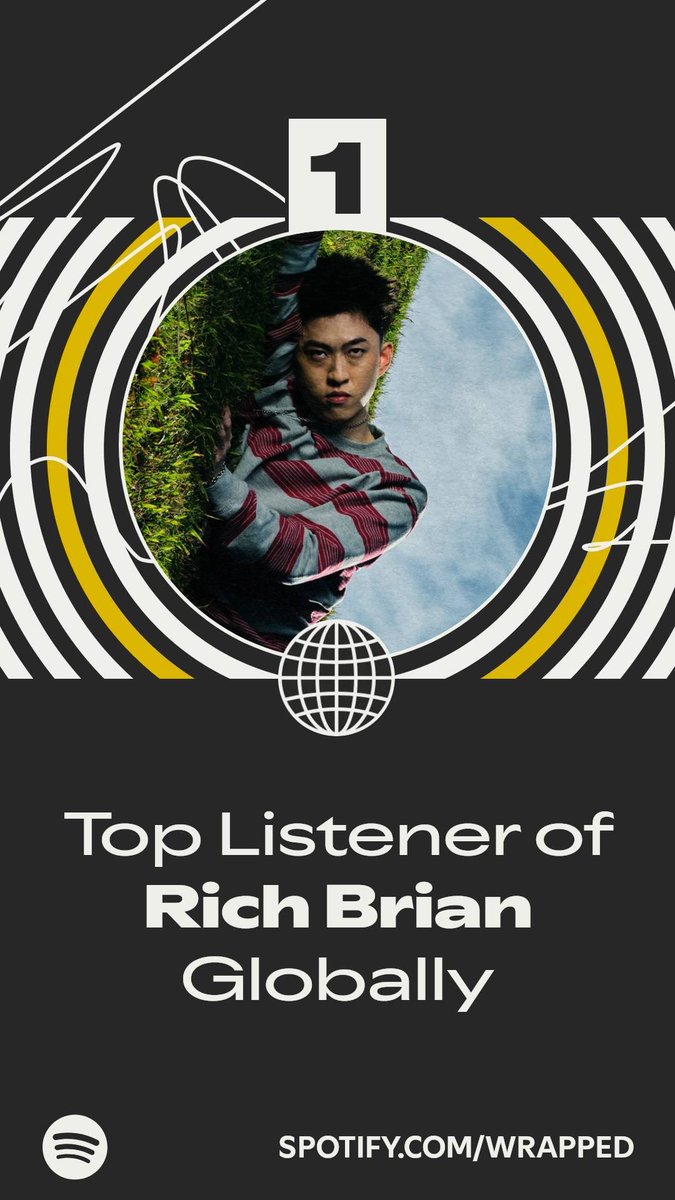 misstaylor tweet media