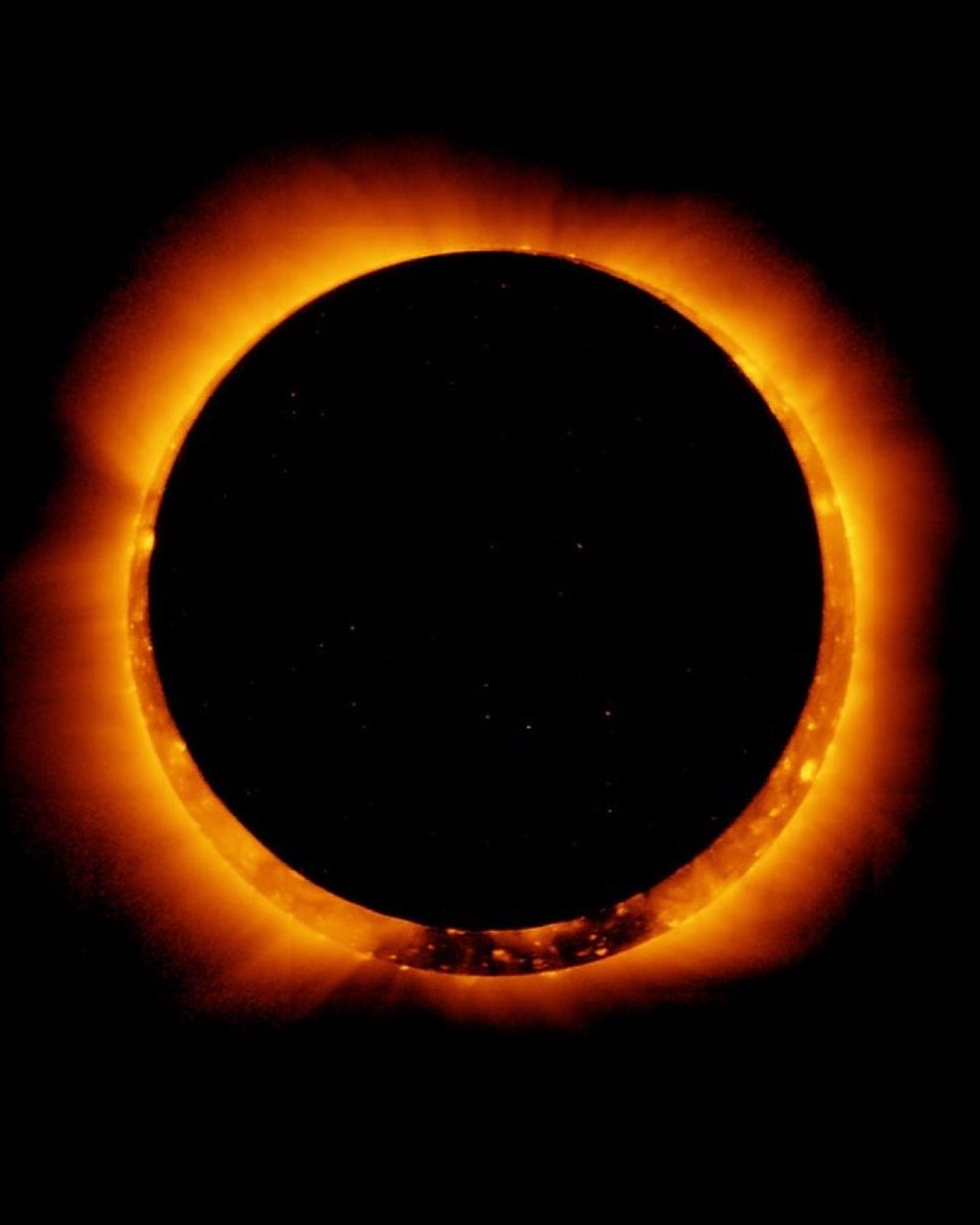 Unstoppable universal force into unstoppable universal store of value

Astrofolio