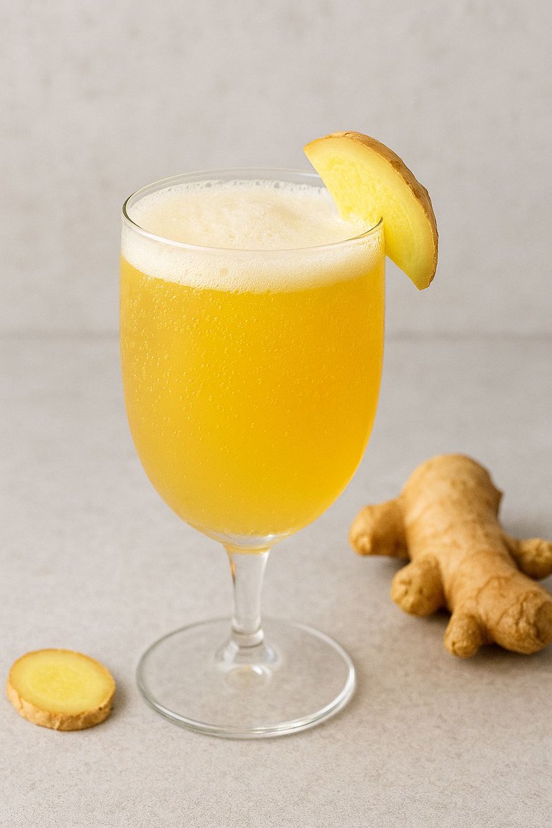 FontisWater's tweet image. Office hours but make it festive. 🎁
From Velvet Espresso Mocktails to Ginger Fizz fun, these drinks look fancy but use what you already have! ☕💧 #HolidayHosting