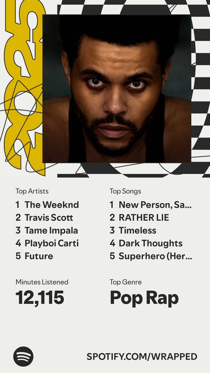 EARL tweet media