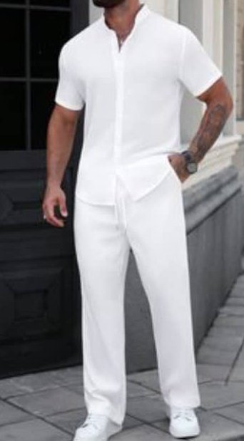 tm_dynamics's tweet image. Good night @thrustdotcom family on CT. 
LET&apos;S keep the $THRUST live and live it through XEET.