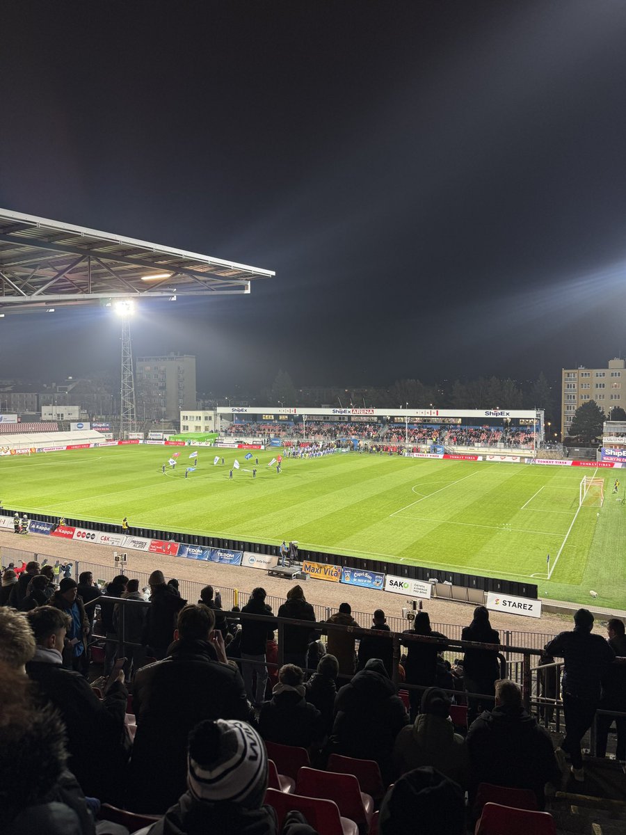 Inspekce. Smrt Spartě!