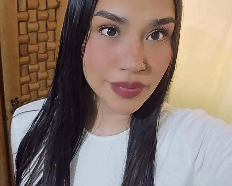 Arannza🩷👄 tweet media