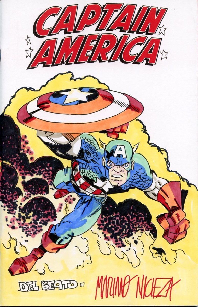 DynamicForces's tweet image. Watch Dynamic Forces Weds Night (12/03/25: 7-8pm ET) for CGC slabs, Signed Comics, Vintage Books, Cover Sketch Art and more! Free giveaway every show!
#comicsale #comic #livesale

youtube.com/@TheEXP