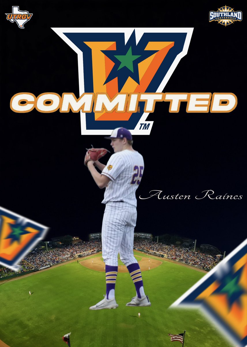 Austen Raines tweet media