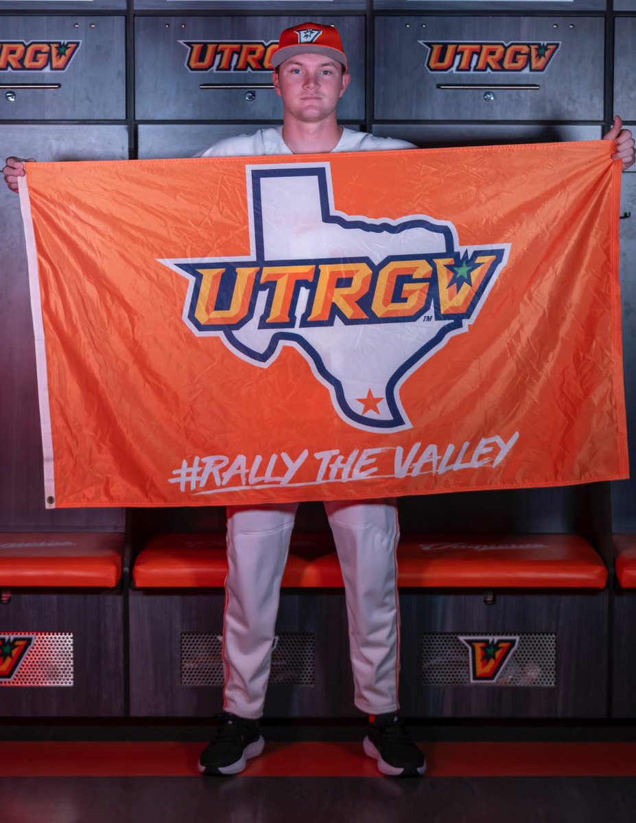 Austen Raines tweet media