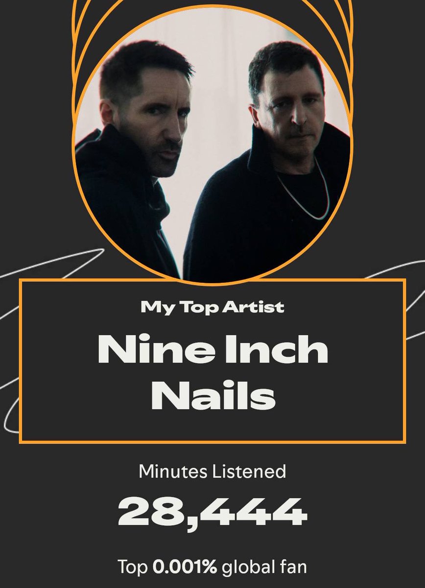 rexspIode's tweet image. okayyyy