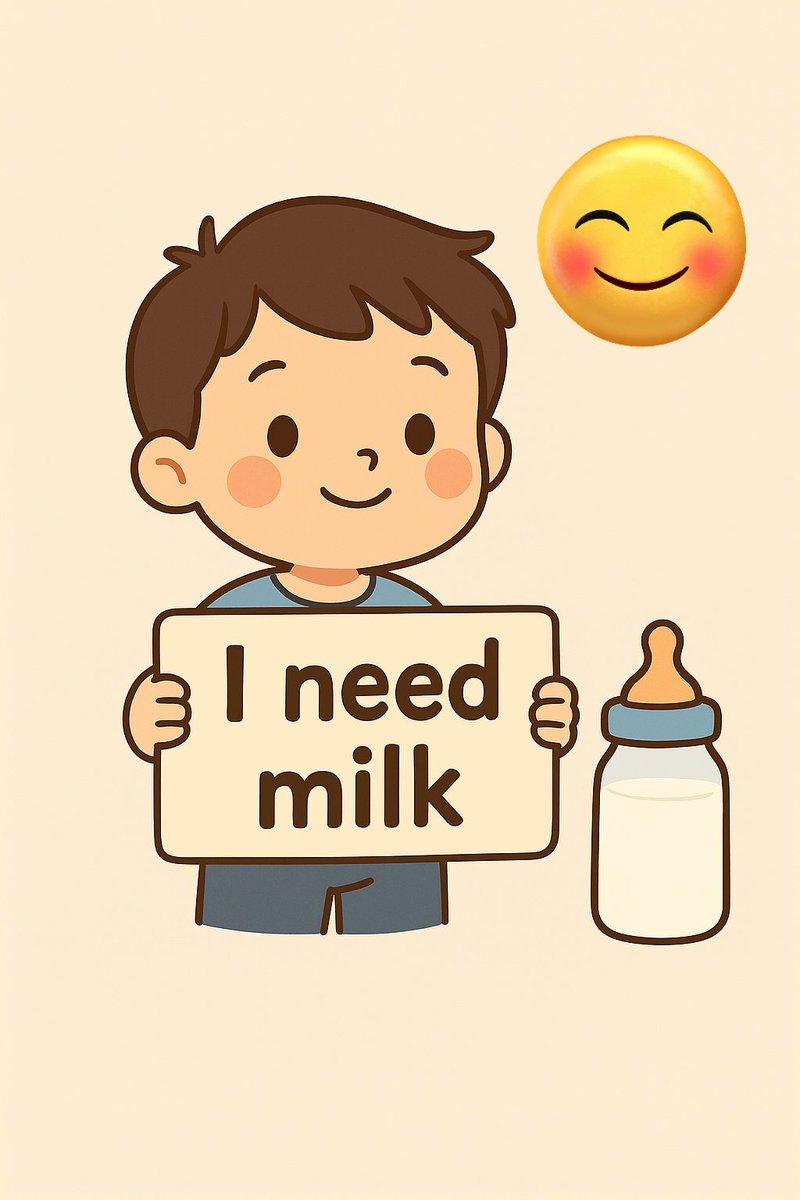 FadiQGaza's tweet image. My brother needs milk
I will not forgive anyone who ignores me, even with a single word.
My brother needs milk
🍉
🍉
🍉
🍉
🍉
🍉
🍉
🍉
🍉
🍉
My brother needs milk

If you see this, leave even a dot 
#SpotifyWrapped
💔🙏

gofundme.com/f/fadi-and-his…