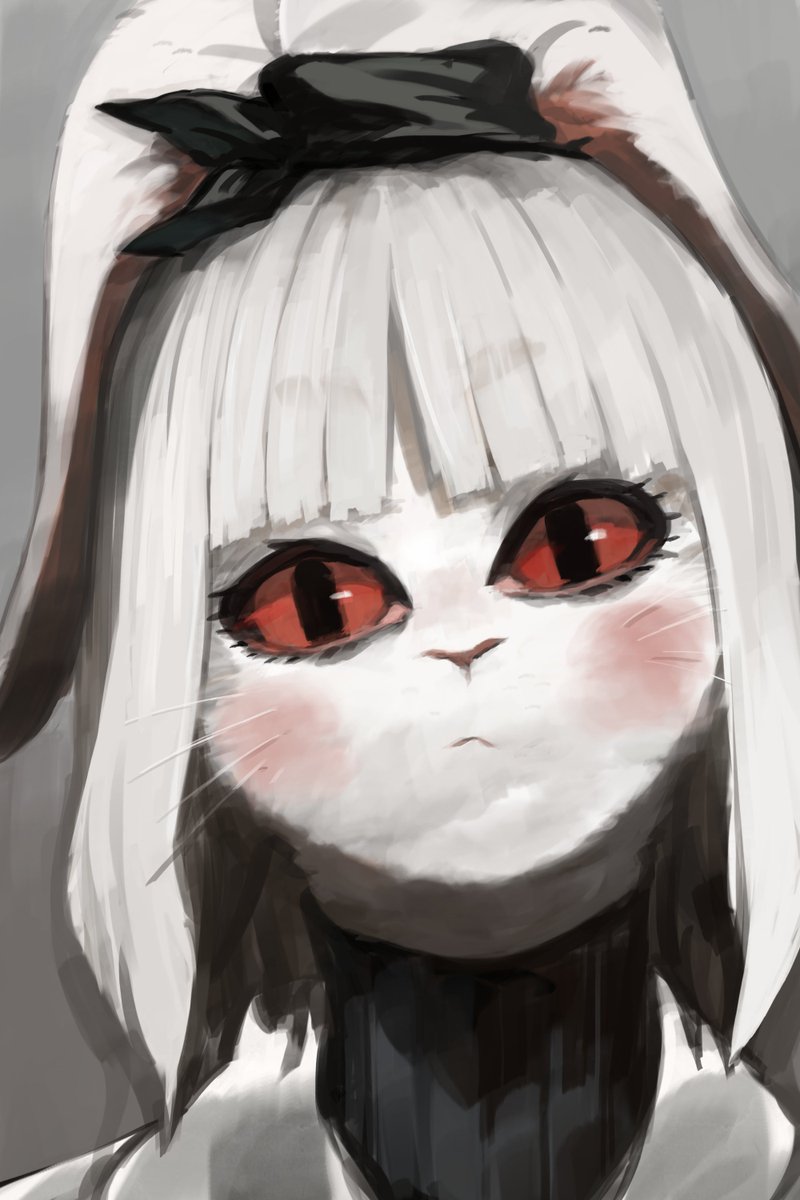 ipgae's tweet image. 