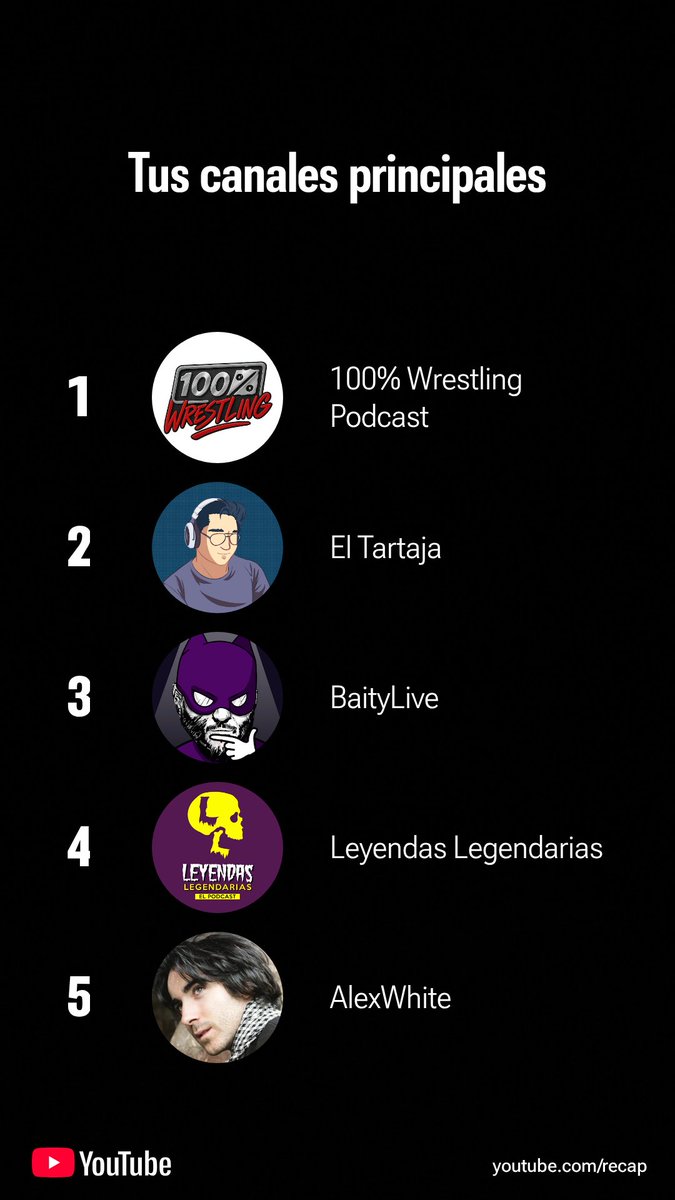 Yoket_98 tweet media