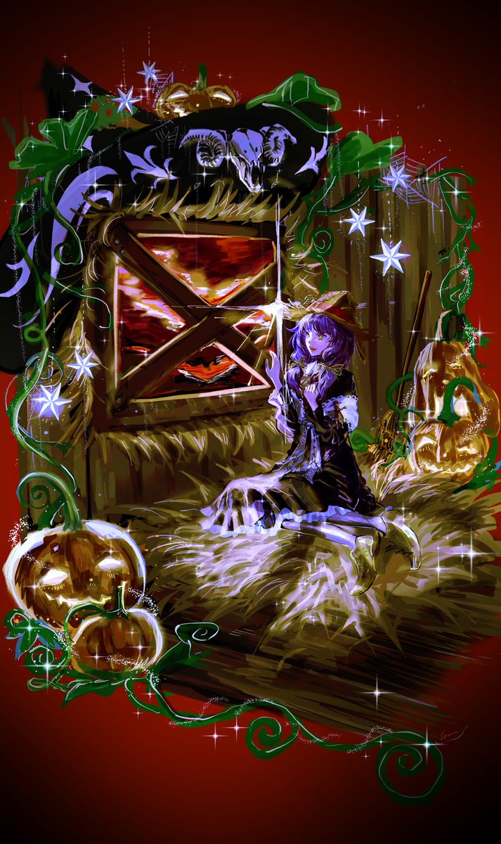 #LittleGoodyTwoShoes
#lgts