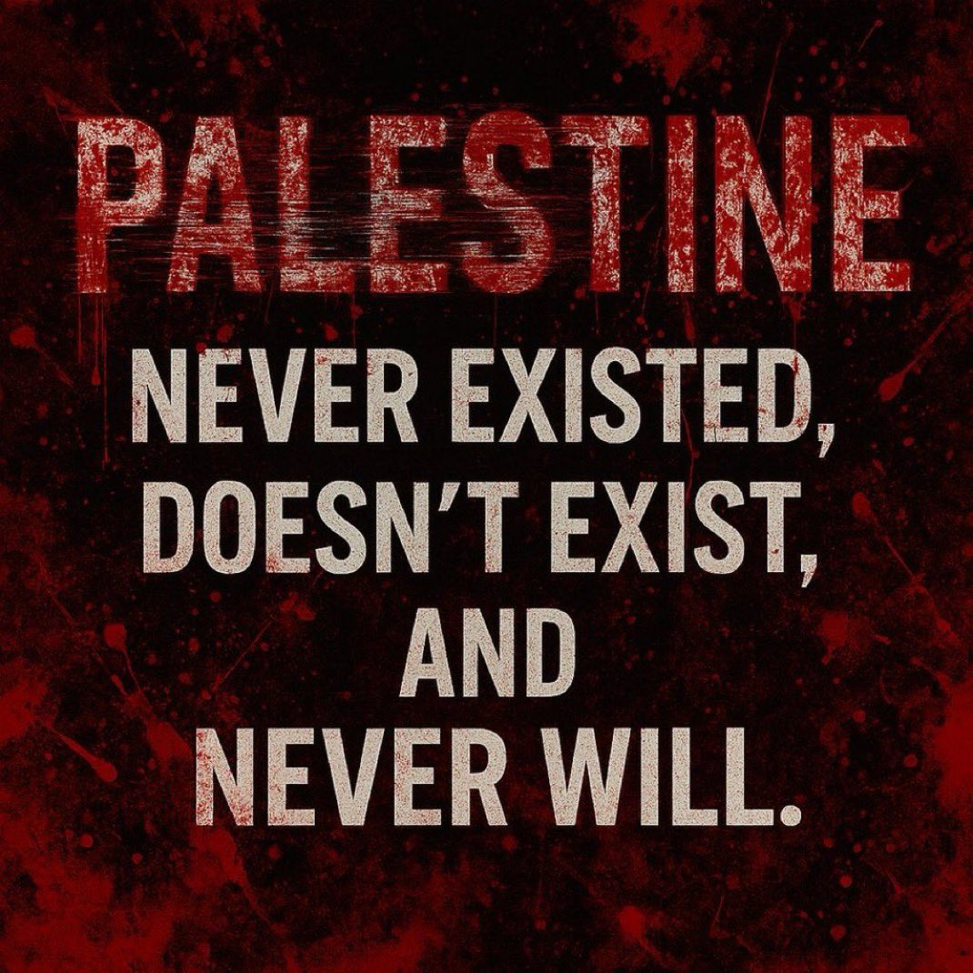 jacobmessika's tweet image. They can barely stand.