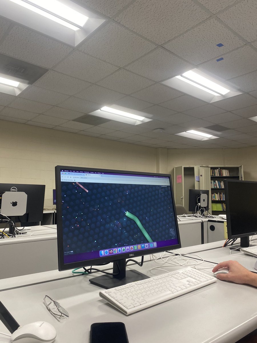 sigmassippi's tweet photo. Agario in the big 25 #EXPAND https://t.co/gEOMGBNByC