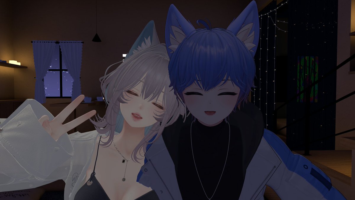 Raye3_'s tweet photo. https://t.co/eYOPVYTGEu