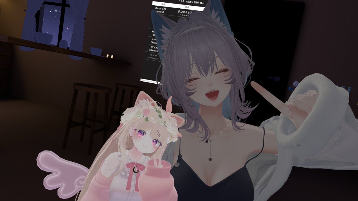 Raye3_'s tweet photo. https://t.co/eYOPVYTGEu