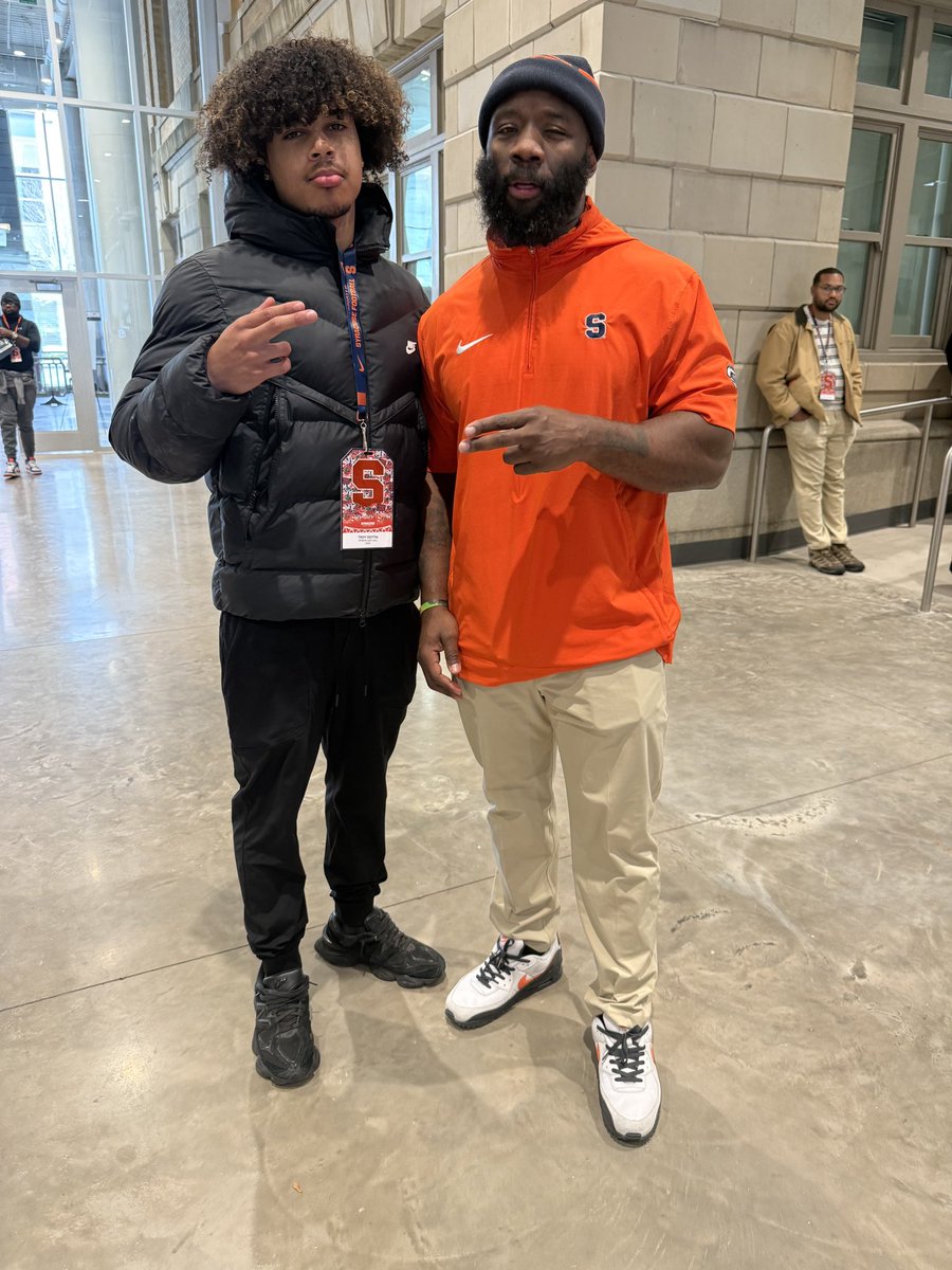 Troy Dottin tweet media