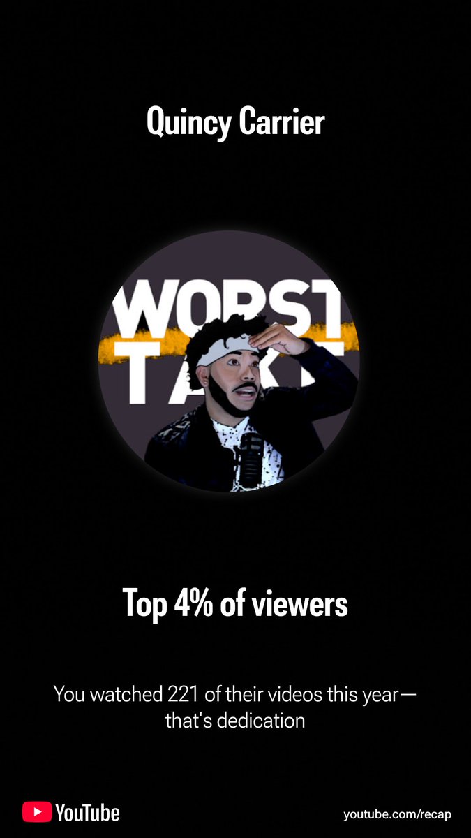 _Zev__'s tweet image. The best around! ⁦@Kwen_C⁩