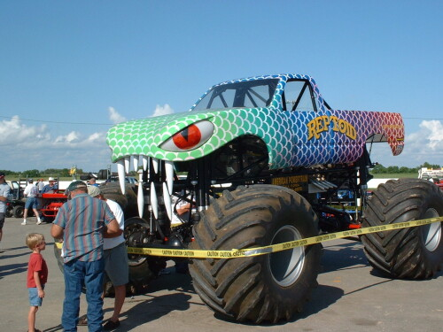 Cobalt Creative 🖊️ 🌵 tweet media