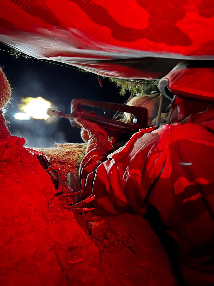 3e régiment du matériel tweet media