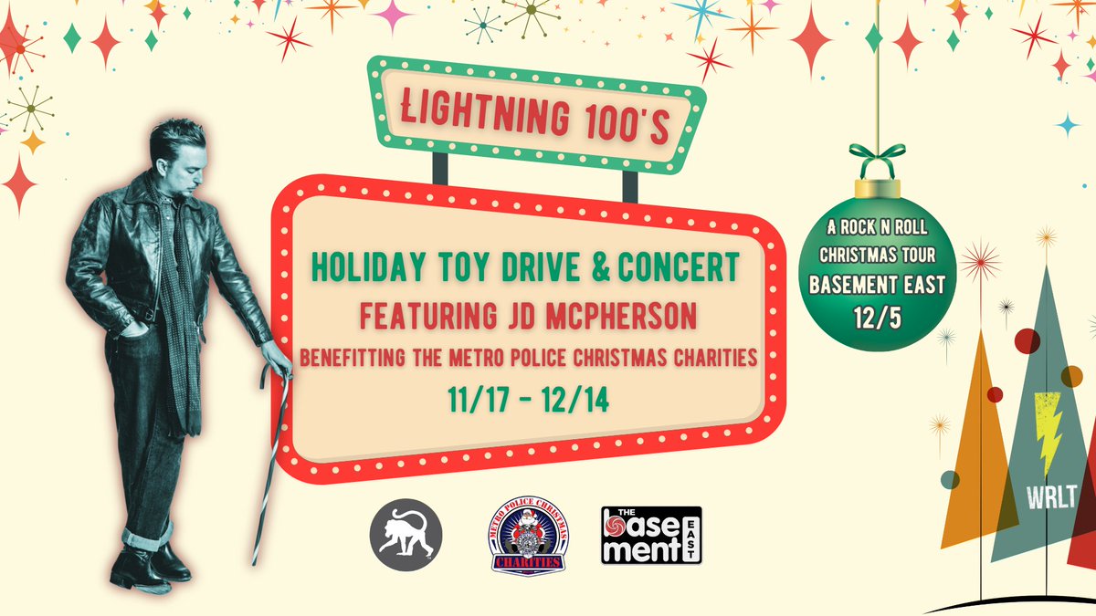 Lightning 100 tweet media