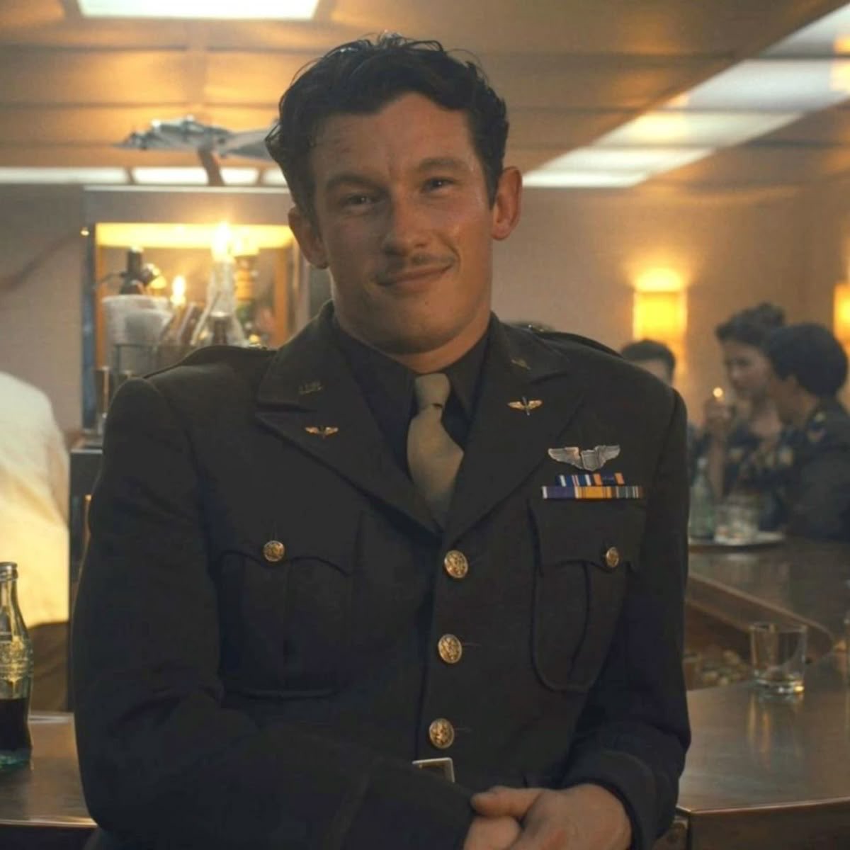 50sbutler's tweet image. real yearners only